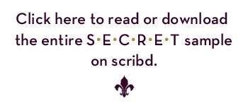 Download on Scribd